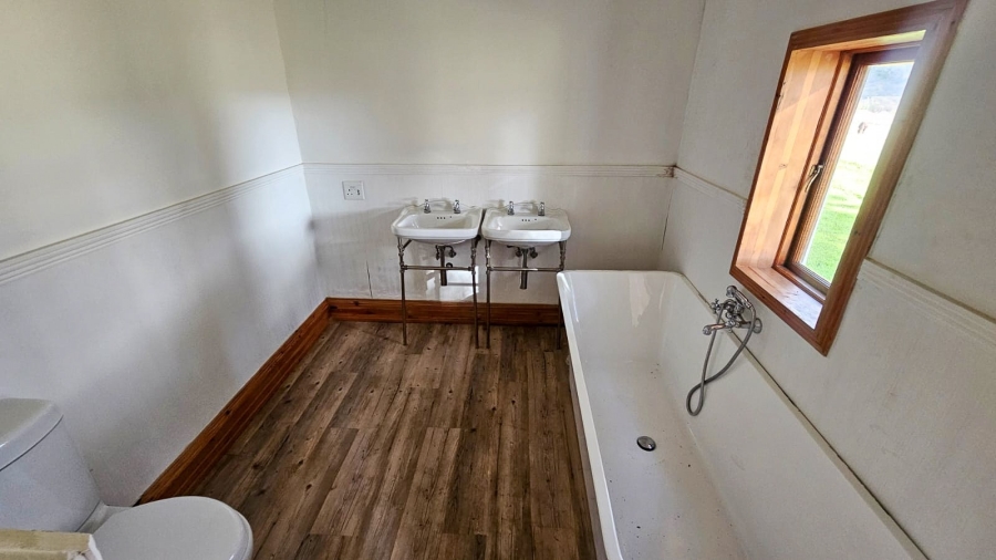3 Bedroom Property for Sale in Potchefstroom Rural North West